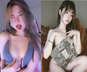 phim sex education review 2025 mới nhất việt nam Phương Duyên lộ clip sex địt nhau sướng chảy nước